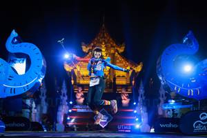 BIB: 
                            <button type="button" onclick="openModal(22661038)" class="btn btn-primary btn-sm float-right btn-popup" data-toggle="modal" data-target=".modal-high-quality">
                        <i class="fas fa-shopping-cart"></i> Add to Cart
                    </button>
                                            <button type="button" onclick="isThisMe(22661038, true)" class="btn btn-success btn-sm float-right btn-popup btn-isme hidden" data-toggle="tooltip" data-placement="bottom" title="นี่คือรูปของคุณใช่ไหม คลิกที่นี่เพื่อเอาเข้าอัลบั้ม">
                        <i class="fas fa-plus"></i> Add to album
                    </button>
                    <button type="button" onclick="isThisMe(22661038, false)" class="btn btn-warning btn-sm float-right btn-popup btn-isnotme hidden">
                        <i class="fas fa-ban"></i> Remove from album
                    </button>